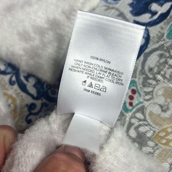 Express Sweater  - Picture 6 of 8